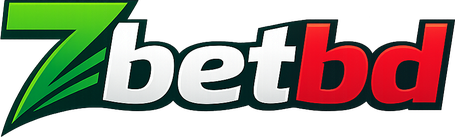 7betbd লোগো